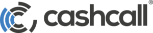 cashcall logo