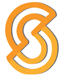 sadad logo