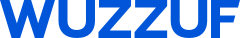 Wuzzuf logo